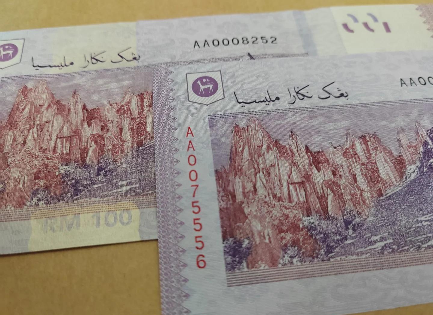 布吉岛虚拟币(网络用语布吉岛是什么意思) 布吉岛虚拟币(网络用语布吉岛是什么意思)