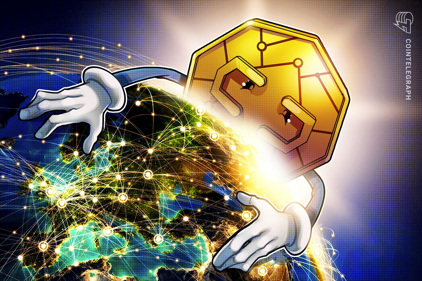 火币网融资(火币网交易平台官网登录入口) 火币网融资(火币网交易平台官网登录入口)