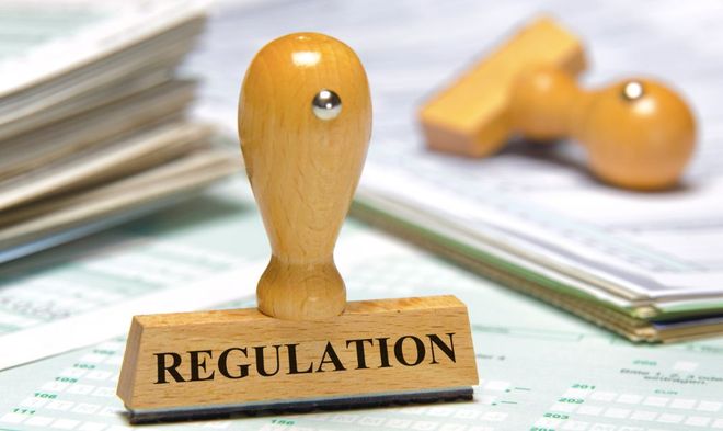 火币发行(货币发行是央行的负债业务吗) 火币发行(货币发行是央行的负债业务吗)