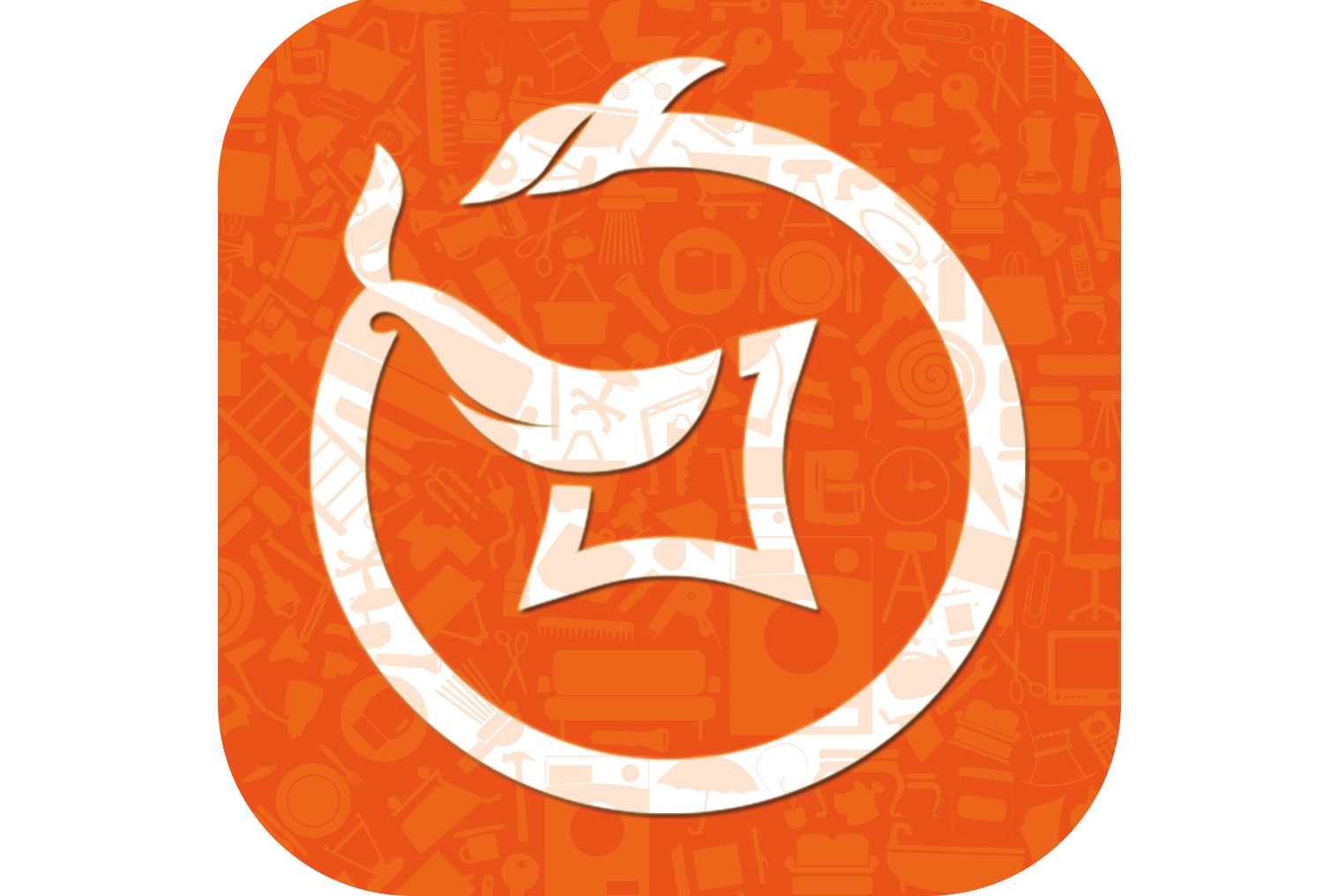 金宝币虚拟币(中国金宝通数字币) 金宝币虚拟币(中国金宝通数字币)