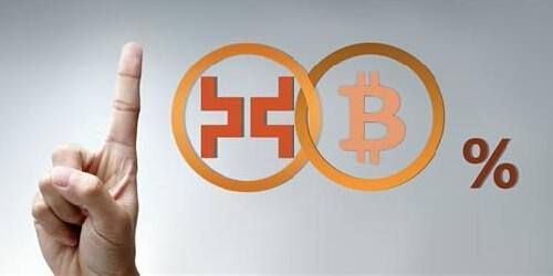 火币发行(货币发行是央行的负债业务吗) 火币发行(货币发行是央行的负债业务吗)