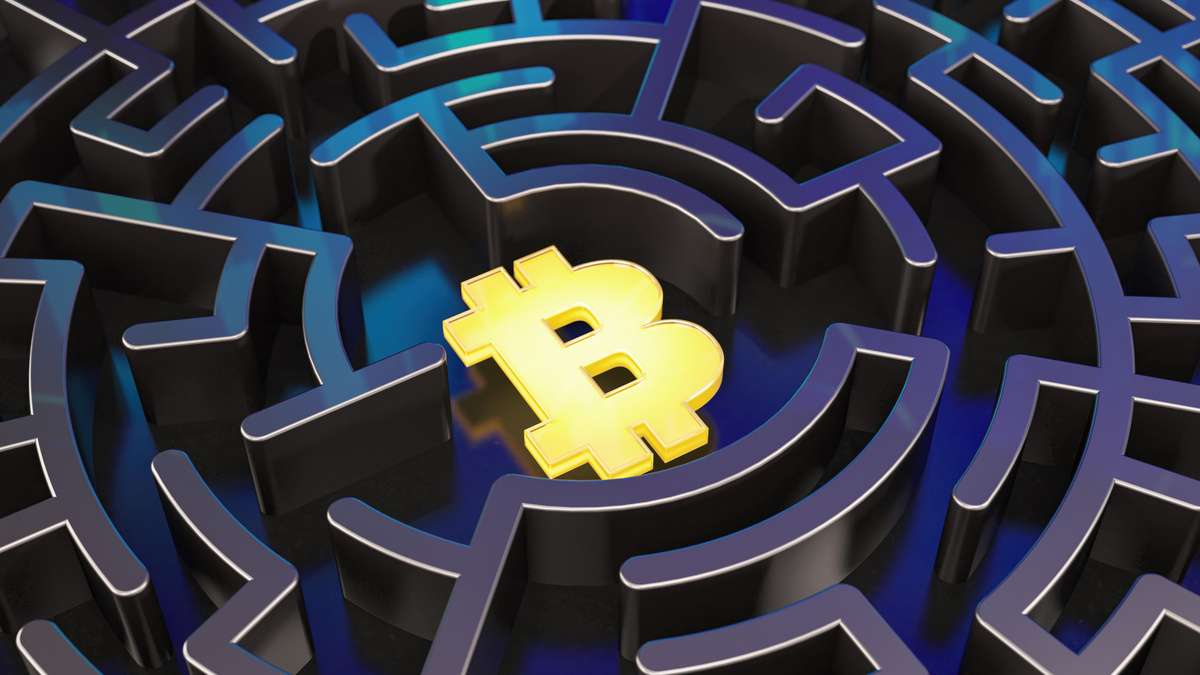 全球数字火币(全球数字币排行) 全球数字火币(全球数字币排行)