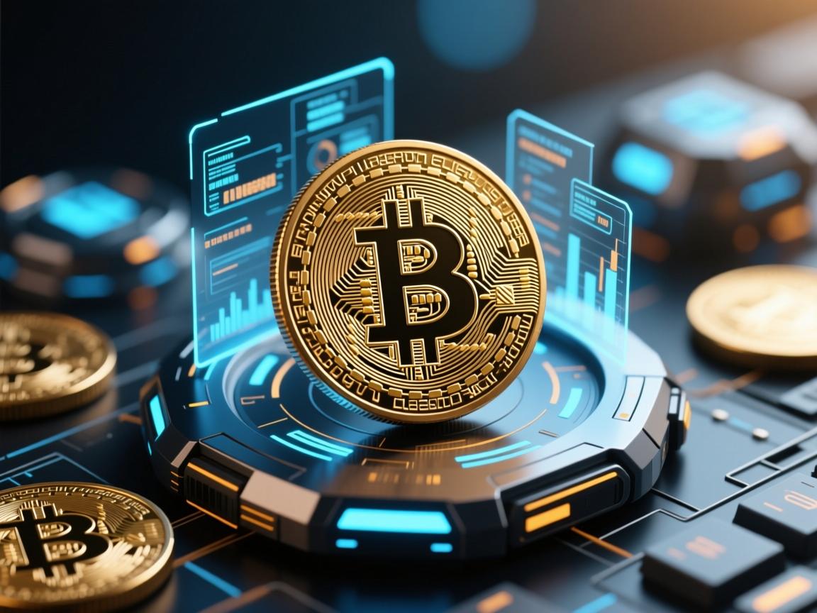 虚拟币管控(虚拟币受监管吗)