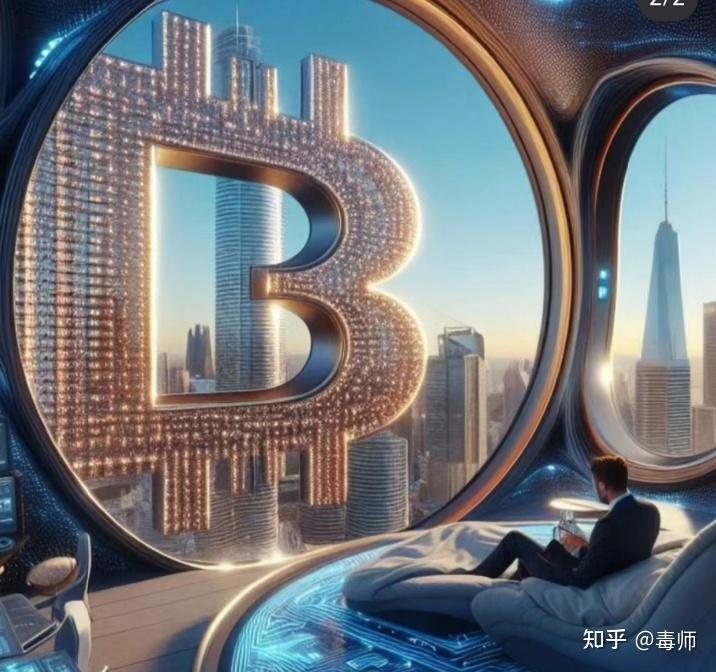 虚拟币新闻网站(虚拟币新闻app推荐) 虚拟币新闻网站(虚拟币新闻app推荐)