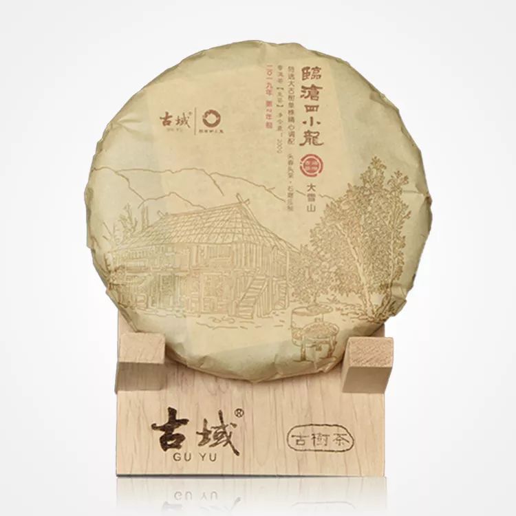 雪山古树虚拟币(原神雪山古树在哪里)