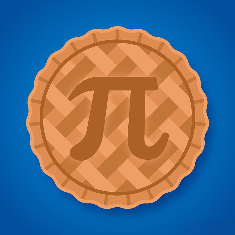 考拉币虚拟货币(考拉海购的区块链有用吗)