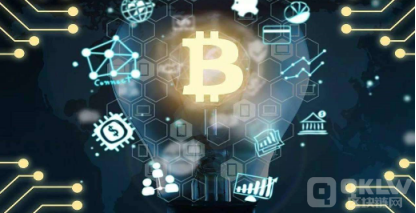 注意力虚拟币(注意力币bat登录界面) 注意力虚拟币(注意力币bat登录界面)