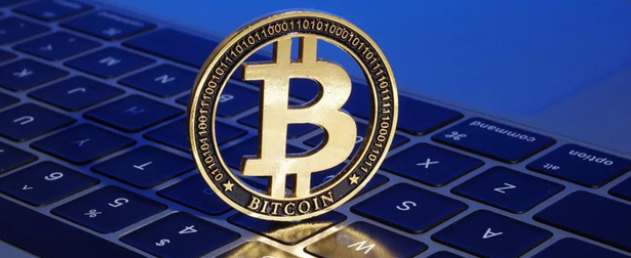 注意力虚拟币(注意力币bat登录界面) 注意力虚拟币(注意力币bat登录界面)