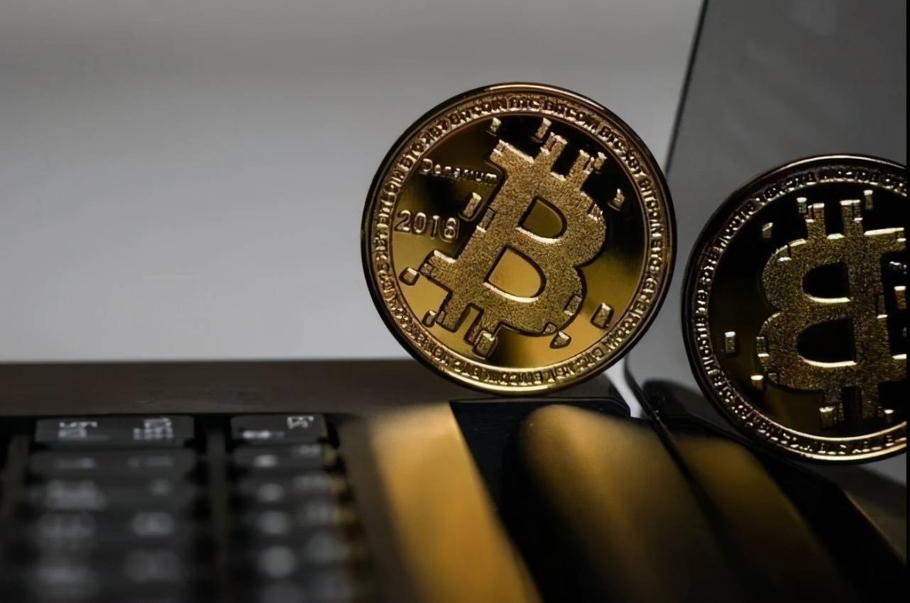 虚拟币转币(虚拟币转账违法吗)