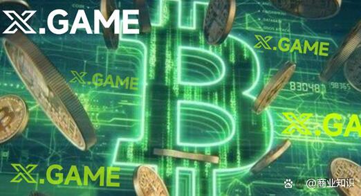 game虚拟币(虚拟游戏币涨幅快吗) game虚拟币(虚拟游戏币涨幅快吗)