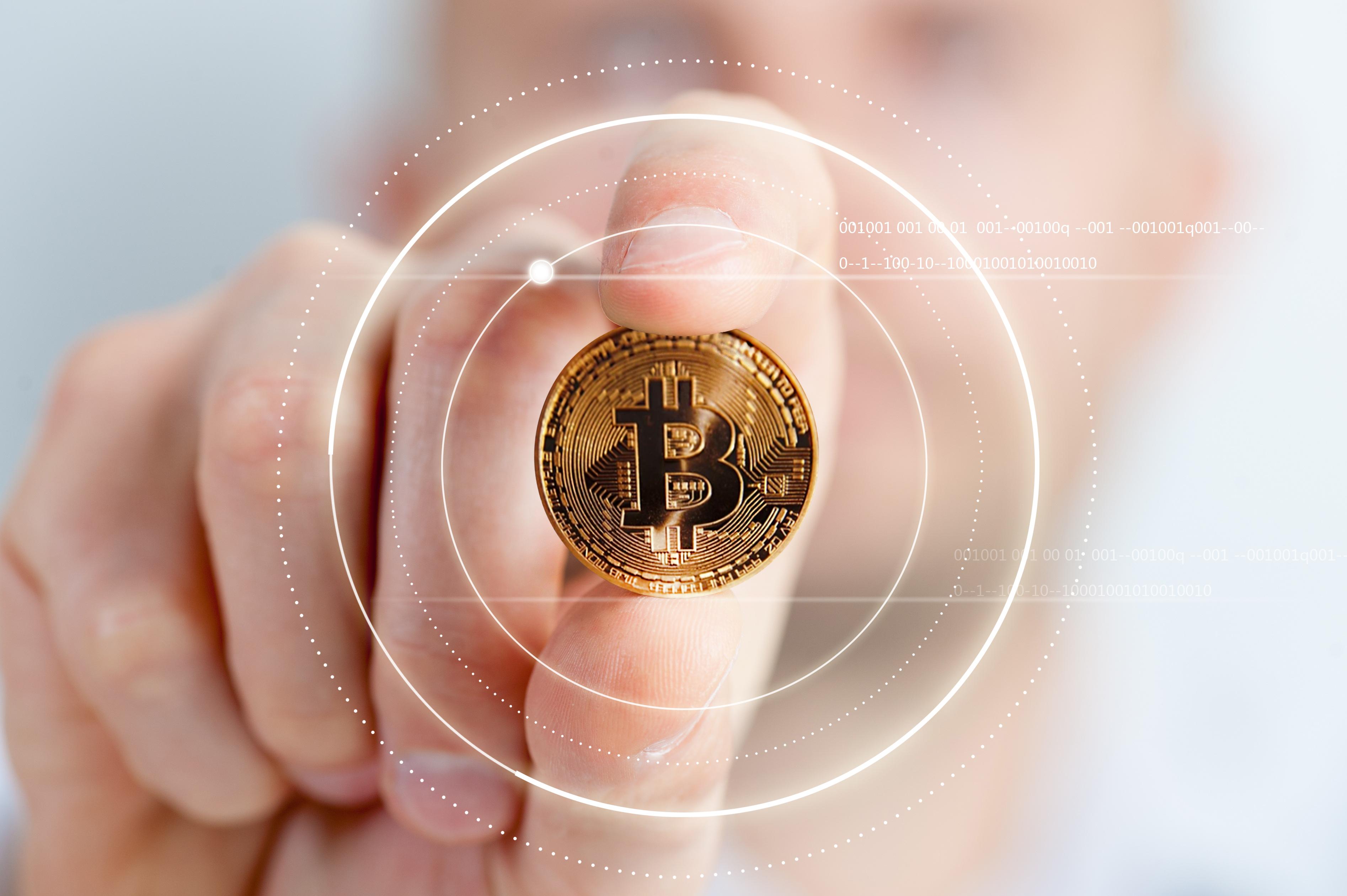 现在什么虚拟币最可靠(现在什么虚拟币最可靠呢)