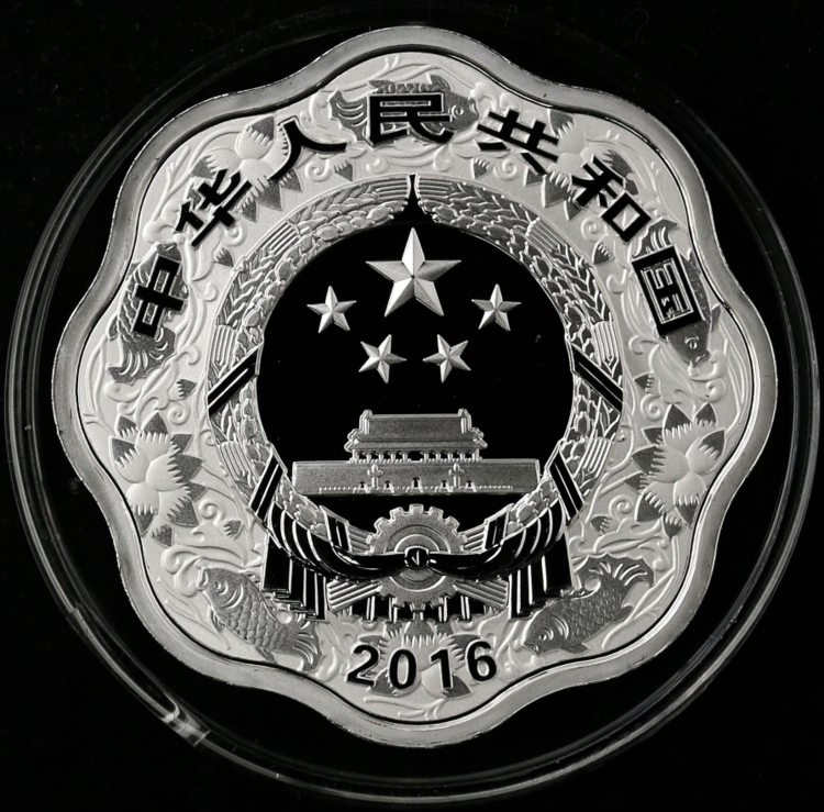 虚拟货币猴币(虚拟币doge) 虚拟货币猴币(虚拟币doge)