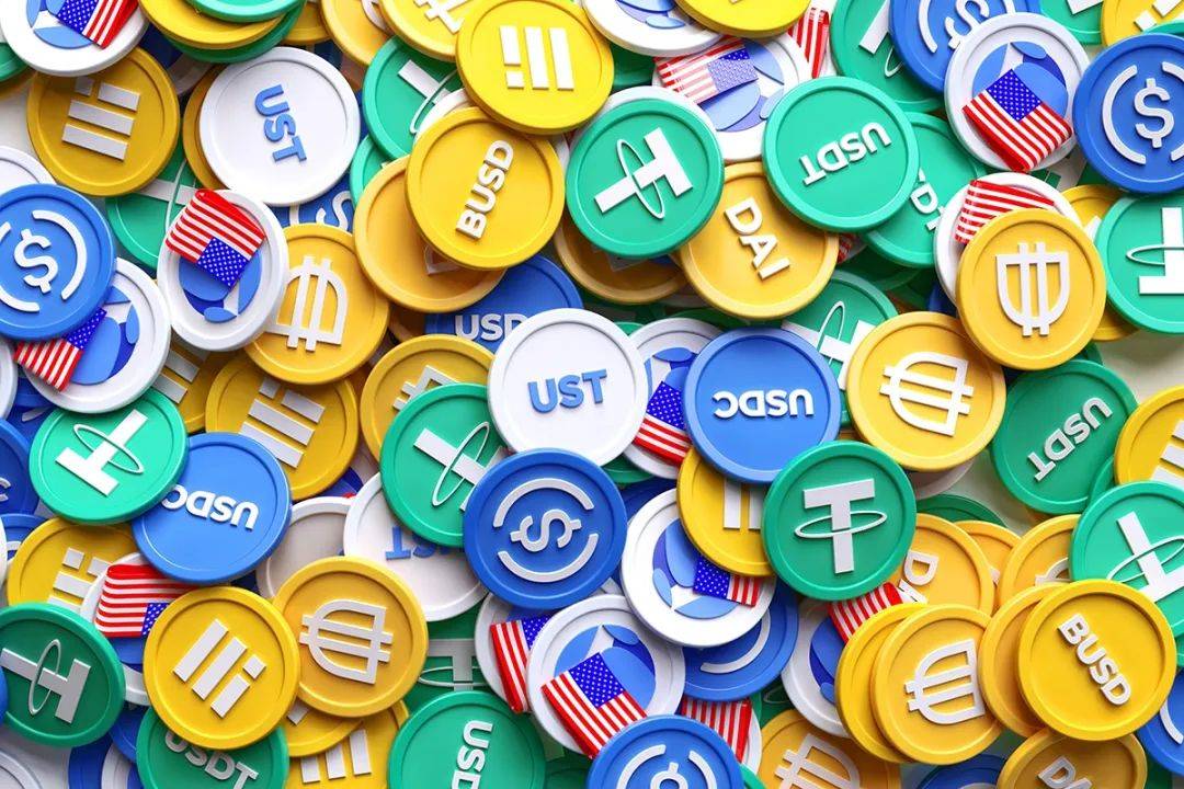 中央发行虚拟币(央行再次点名虚拟币) 中央发行虚拟币(央行再次点名虚拟币)