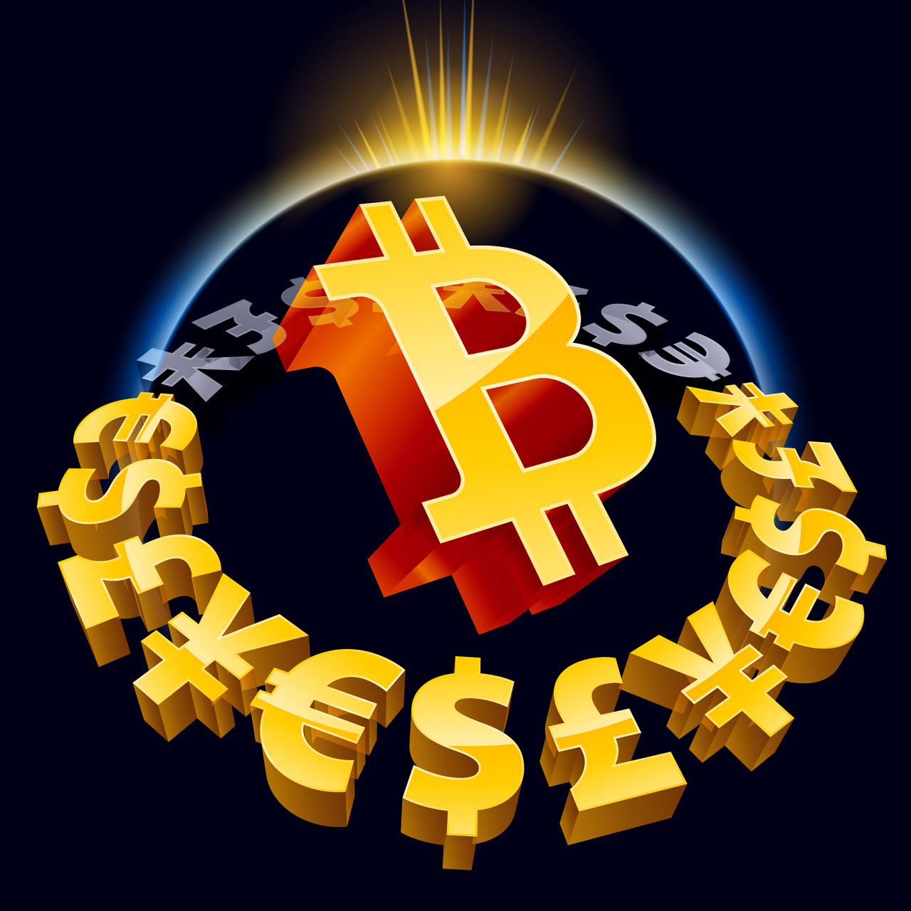 阿尔卑斯虚拟币(真实惠阿尔卑斯套餐)