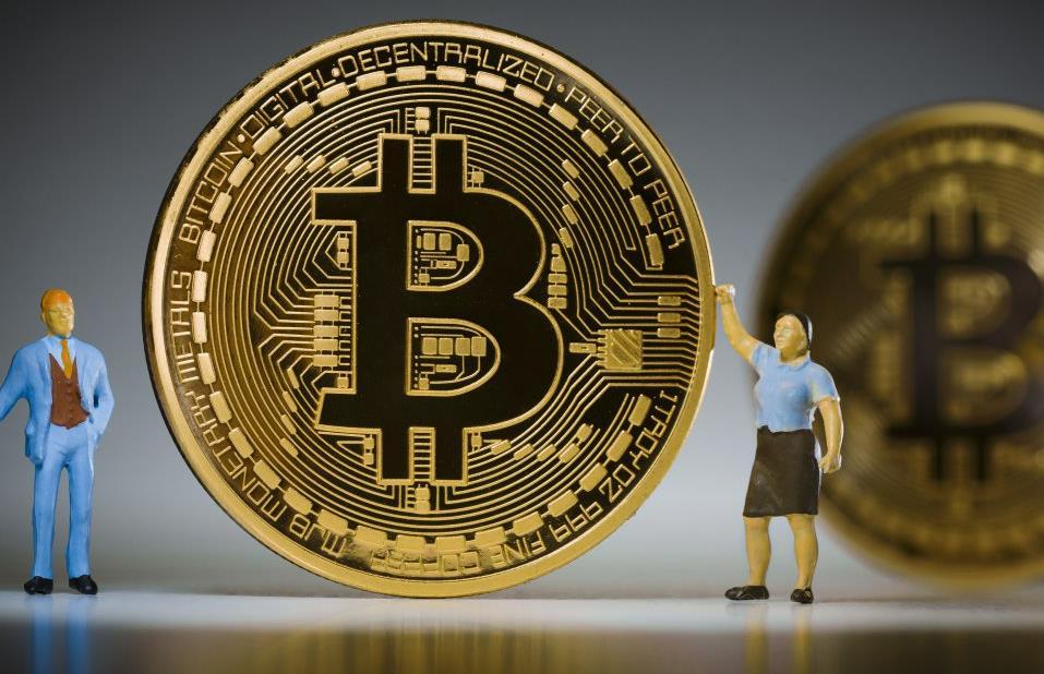 虚拟币btm(虚拟币BTC现在价格)