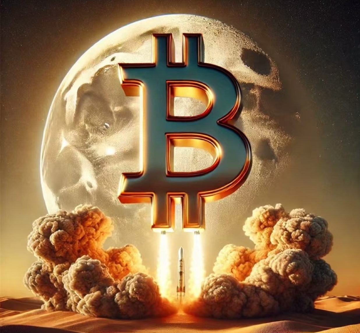 虚拟货币地球币(虚拟币地址哪里获取)