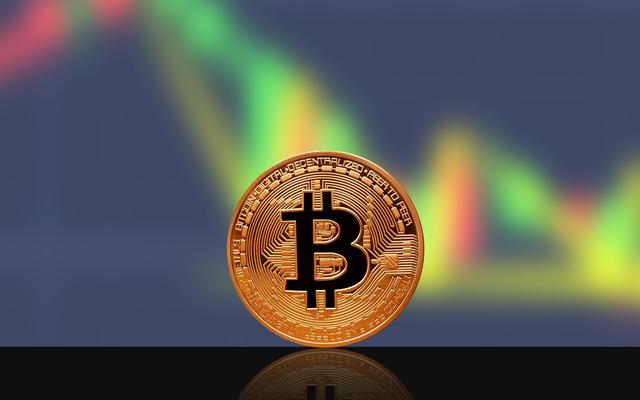 cpu虚拟币(虚拟币near)