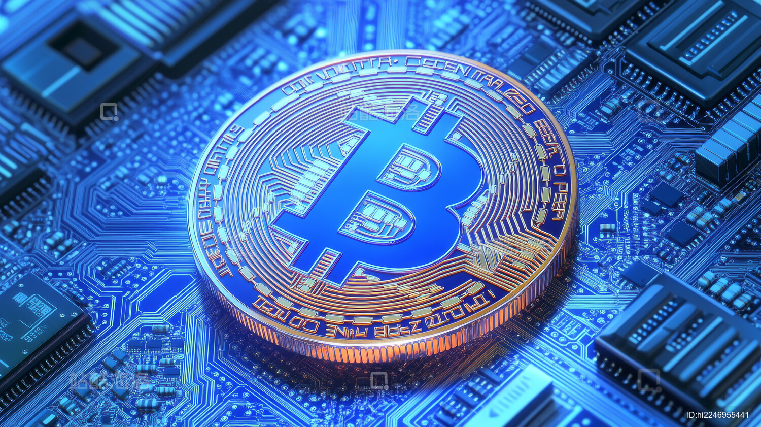 虚拟币网络确认(虚拟币网络确认什么意思)