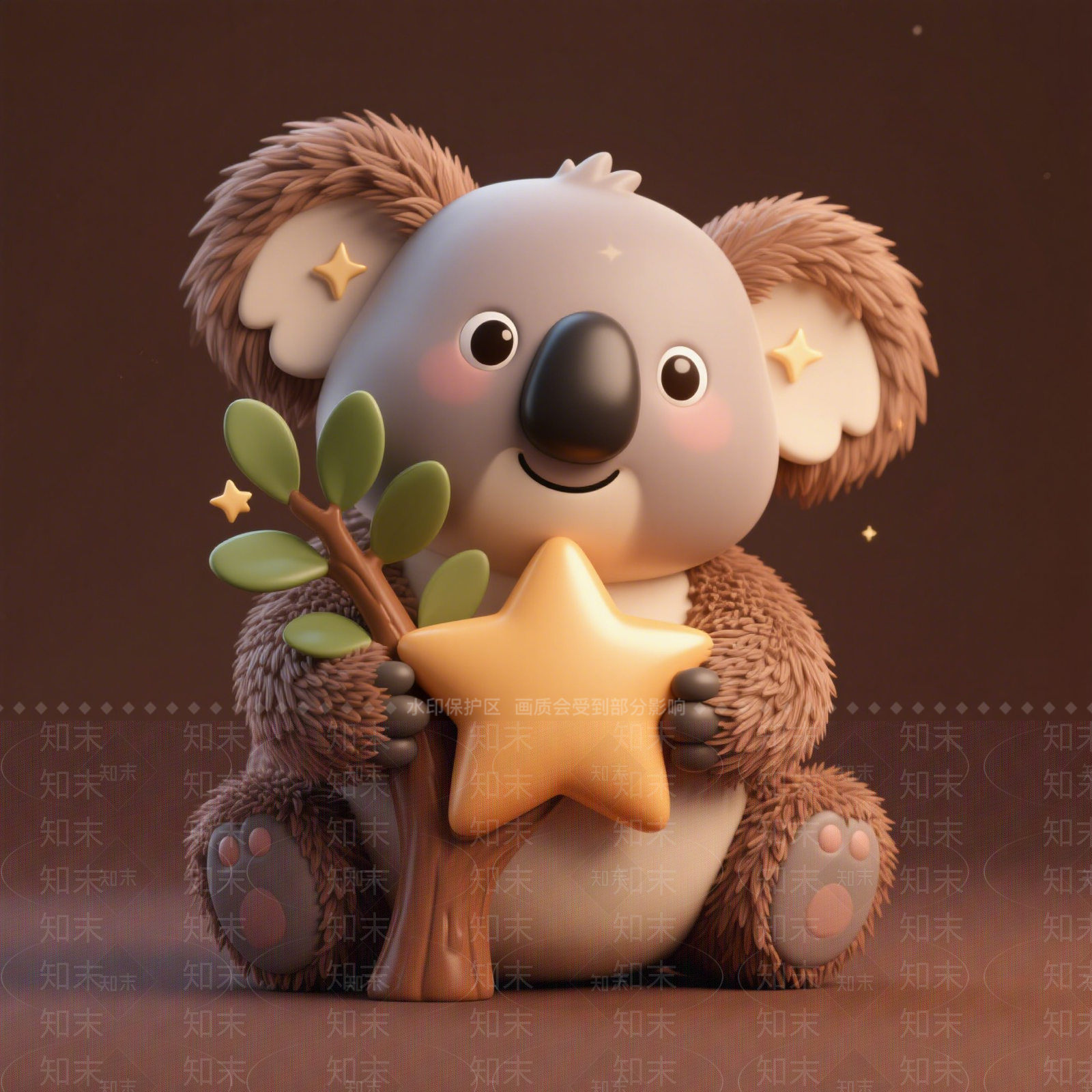 考拉币虚拟货币(考拉区块链溯源可信吗)