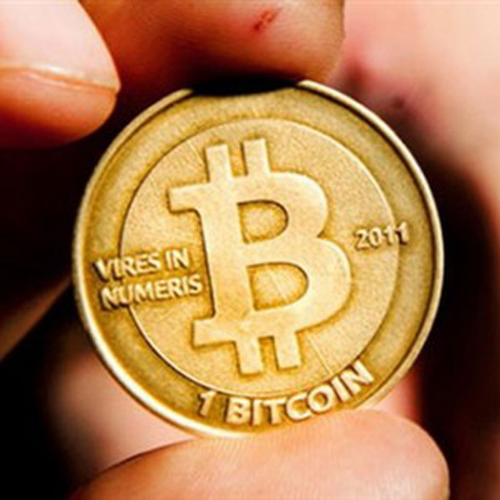 什么是eos虚拟币(什么是eos虚拟币交易)