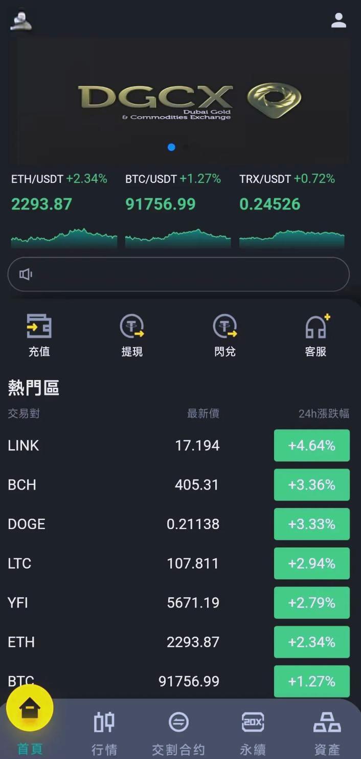 虚拟币对冲(虚拟币对冲的利与弊)