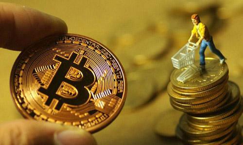 包含火币网李林的词条