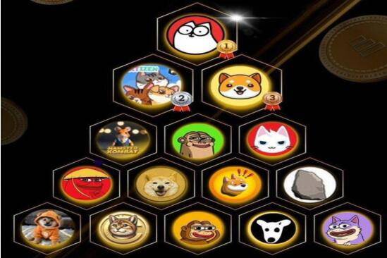 虚拟币交易平台哪个好(虚拟币交易平台app排行)