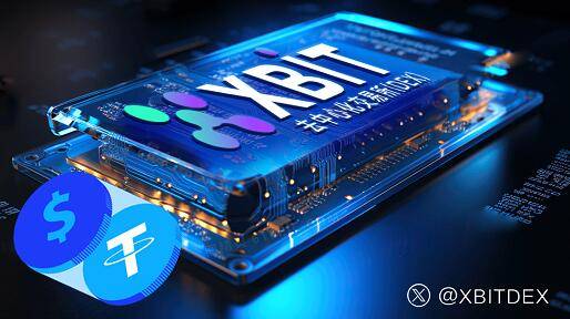 虚拟币交易平台哪个好(虚拟币交易平台app排行)