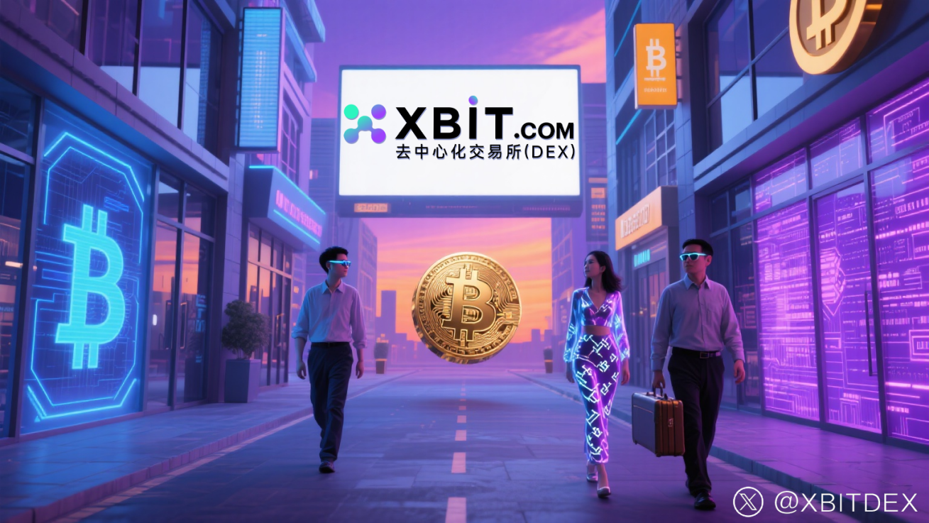 虚拟币对冲(虚拟币对冲套利机器人)