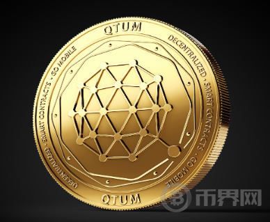 虚拟币btm(虚拟币BTTC最新行情)