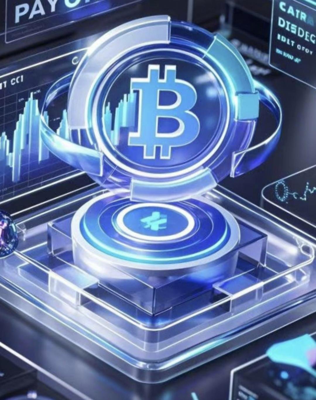 买哪个虚拟币好(买哪个虚拟币好赚钱)