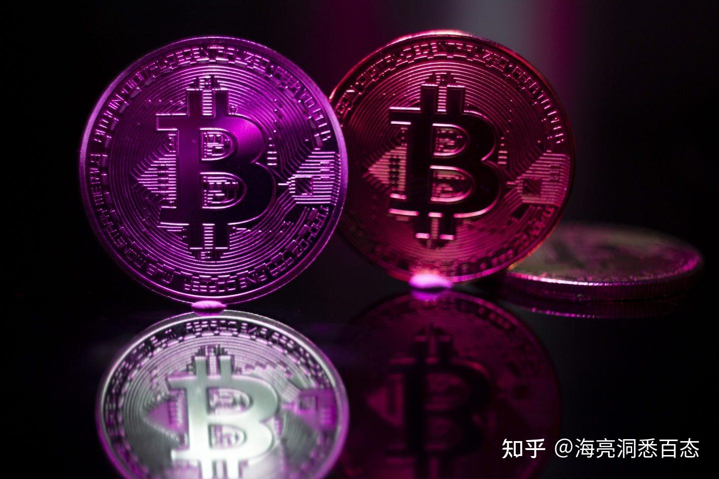 2013虚拟币矿难(虚拟币矿难是怎么发生的)