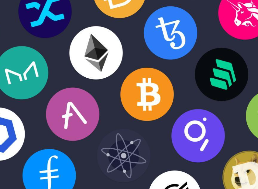 买哪个虚拟币好(买哪个虚拟币好赚钱)