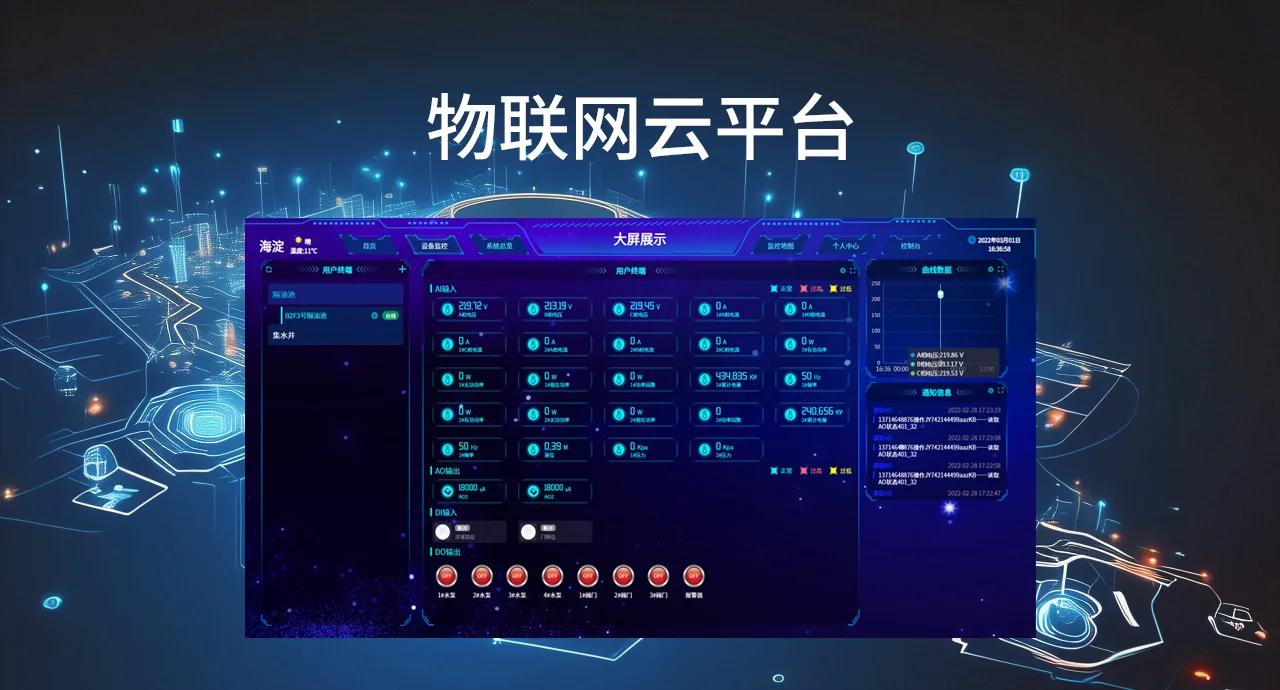 虚拟币导航网(虚拟币最新平台) 虚拟币导航网(虚拟币最新平台)