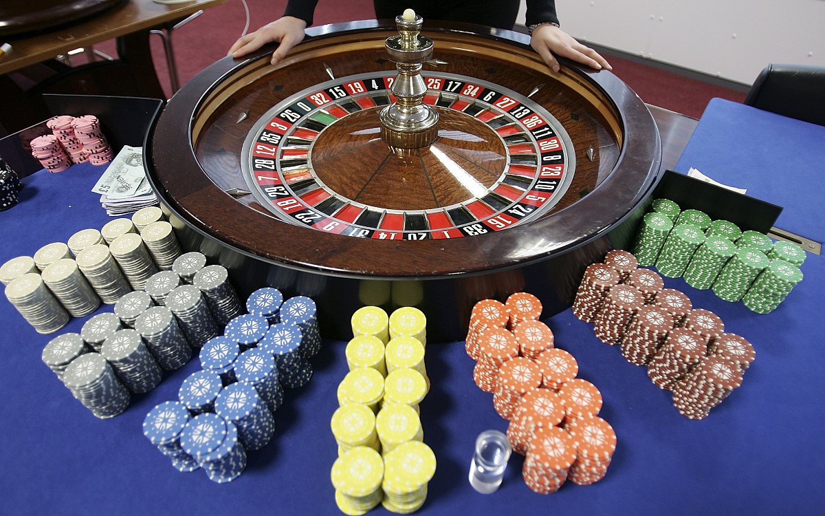 虚拟币赌钱(虚拟币和赌博区别)