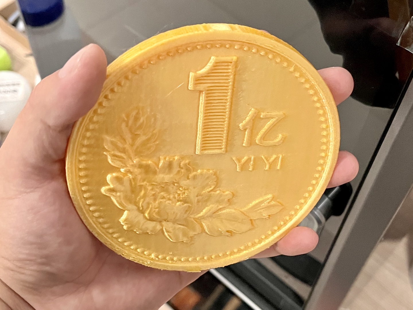 虚拟亿太币(虚拟币tai) 虚拟亿太币(虚拟币tai)