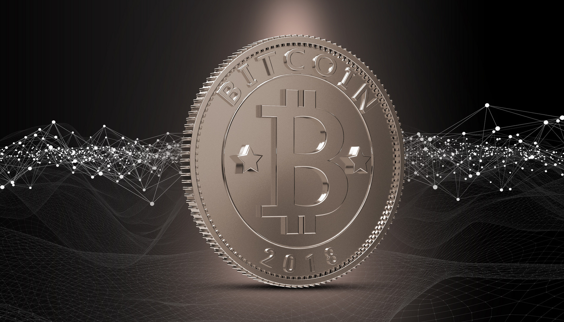 虚拟币近日行情(虚拟币近日行情如何)