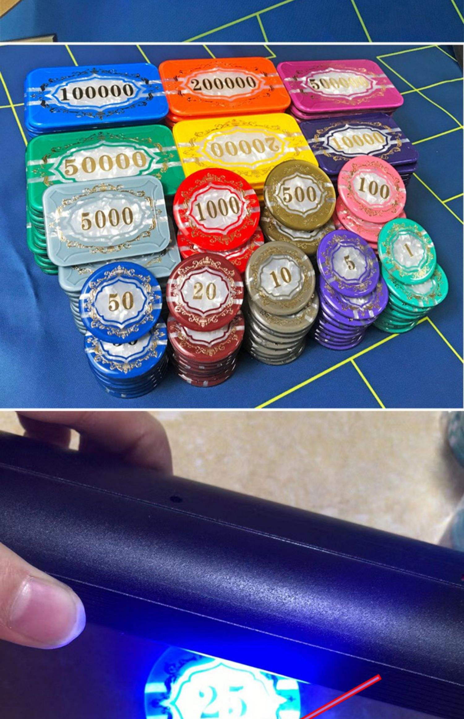 国外虚拟币众筹(虚拟币众筹是怎么玩法)