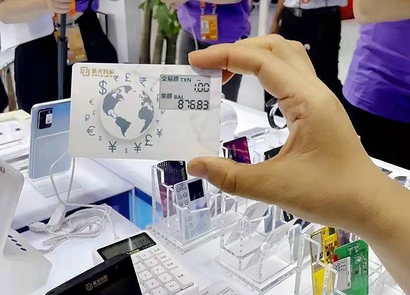 虚拟币钱包下载(dogecoin狗狗币官网钱包最新版)