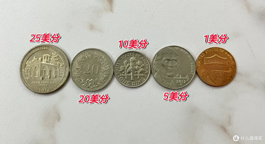 值得买的虚拟币(值得买的虚拟币有哪些)