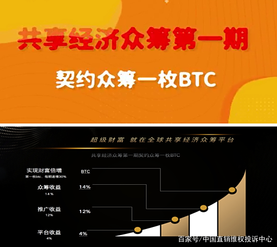 虚拟币众筹源码(虚拟币众筹项目参与)