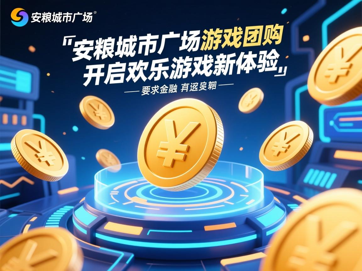 包含虚拟游戏币交易平台的词条