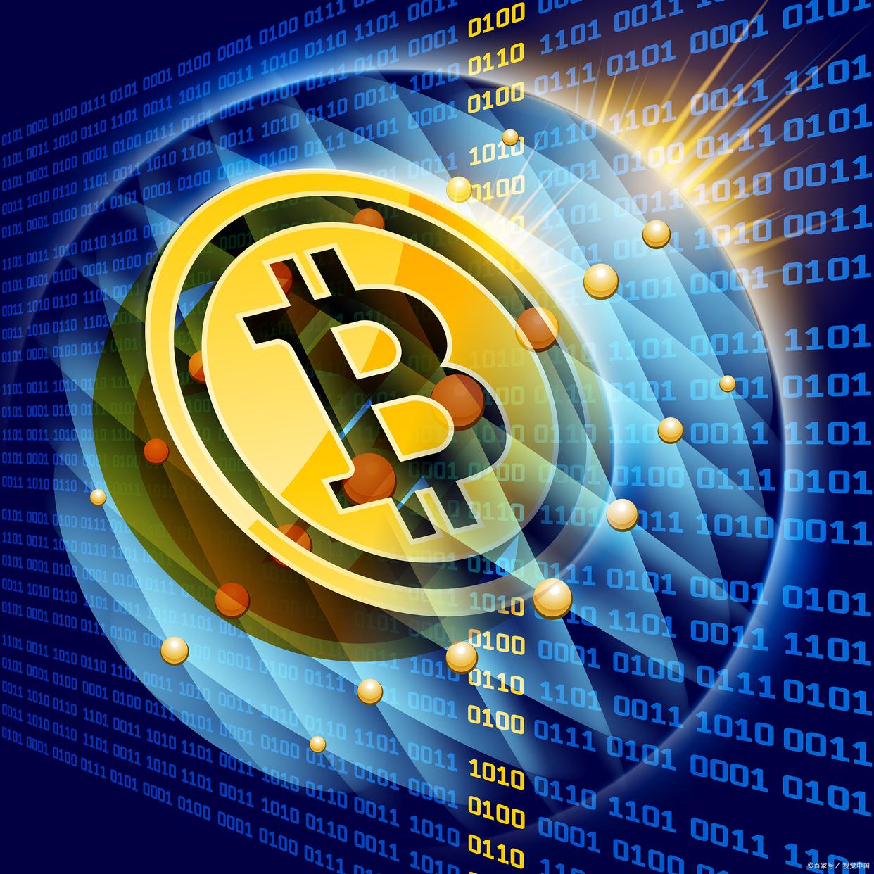 虚拟币发财(虚拟币挣钱吗)