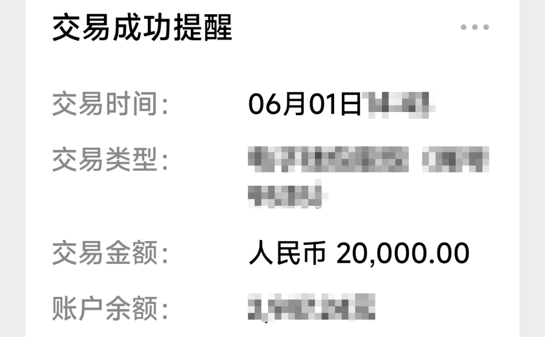 虚拟币交易平台哪个好(虚拟币交易平台app违法吗)