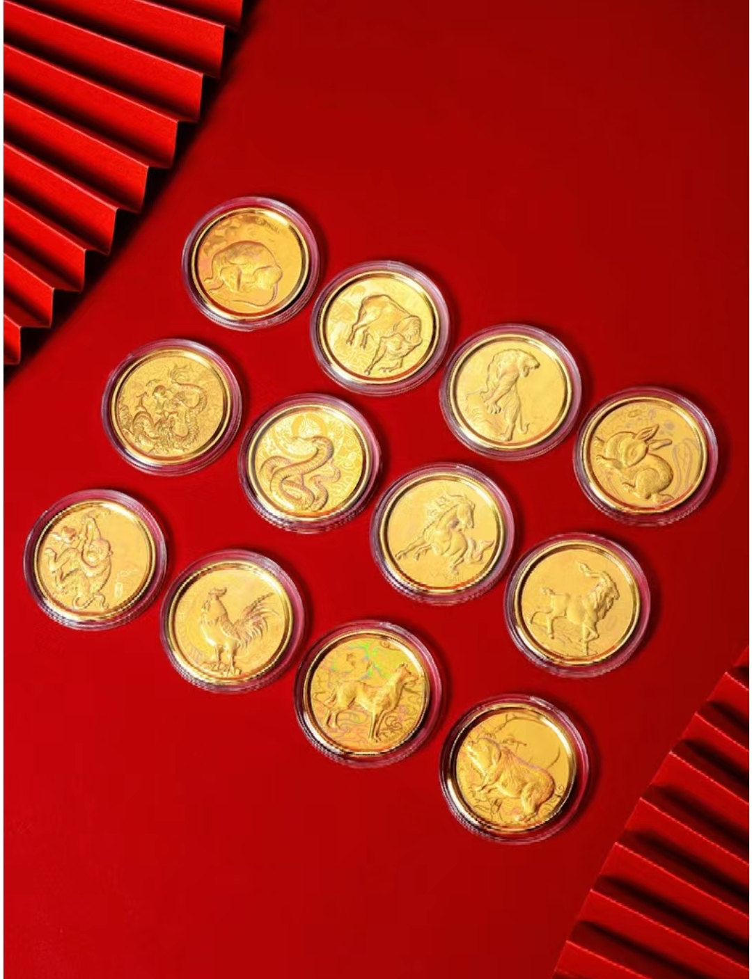 南京大学虚拟币(南京大学在线支付平台)