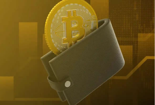 现在什么虚拟币最可靠(现在什么虚拟币最可靠赚钱)