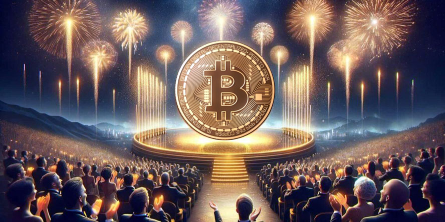 比特币最火(比特币最火的三个游戏)