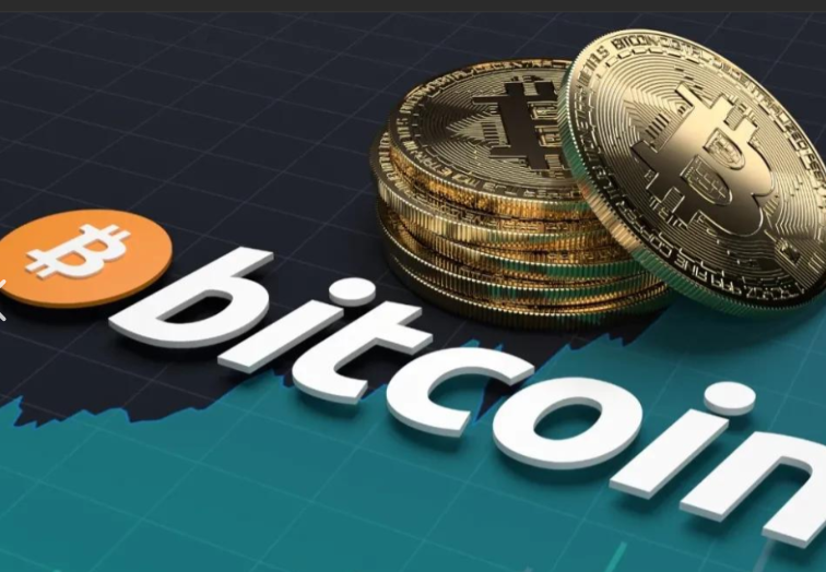 包含虚拟货币飙升币的词条