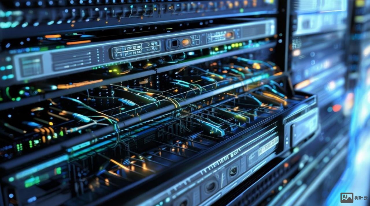 虚拟币服务器(虚拟币服务器在香港属于境外吗) 虚拟币服务器(虚拟币服务器在香港属于境外吗)