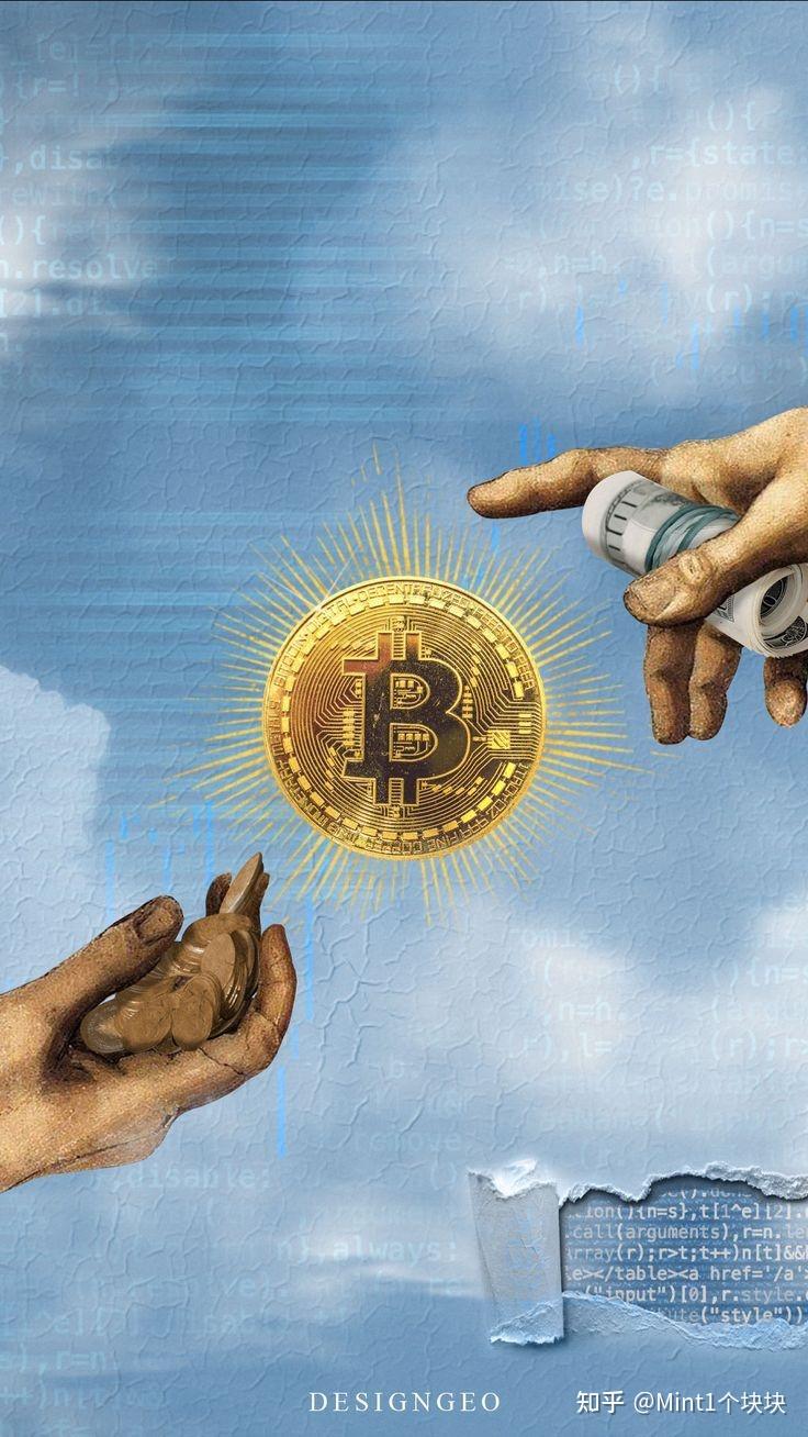 虚拟币发财(炒虚拟币发财)